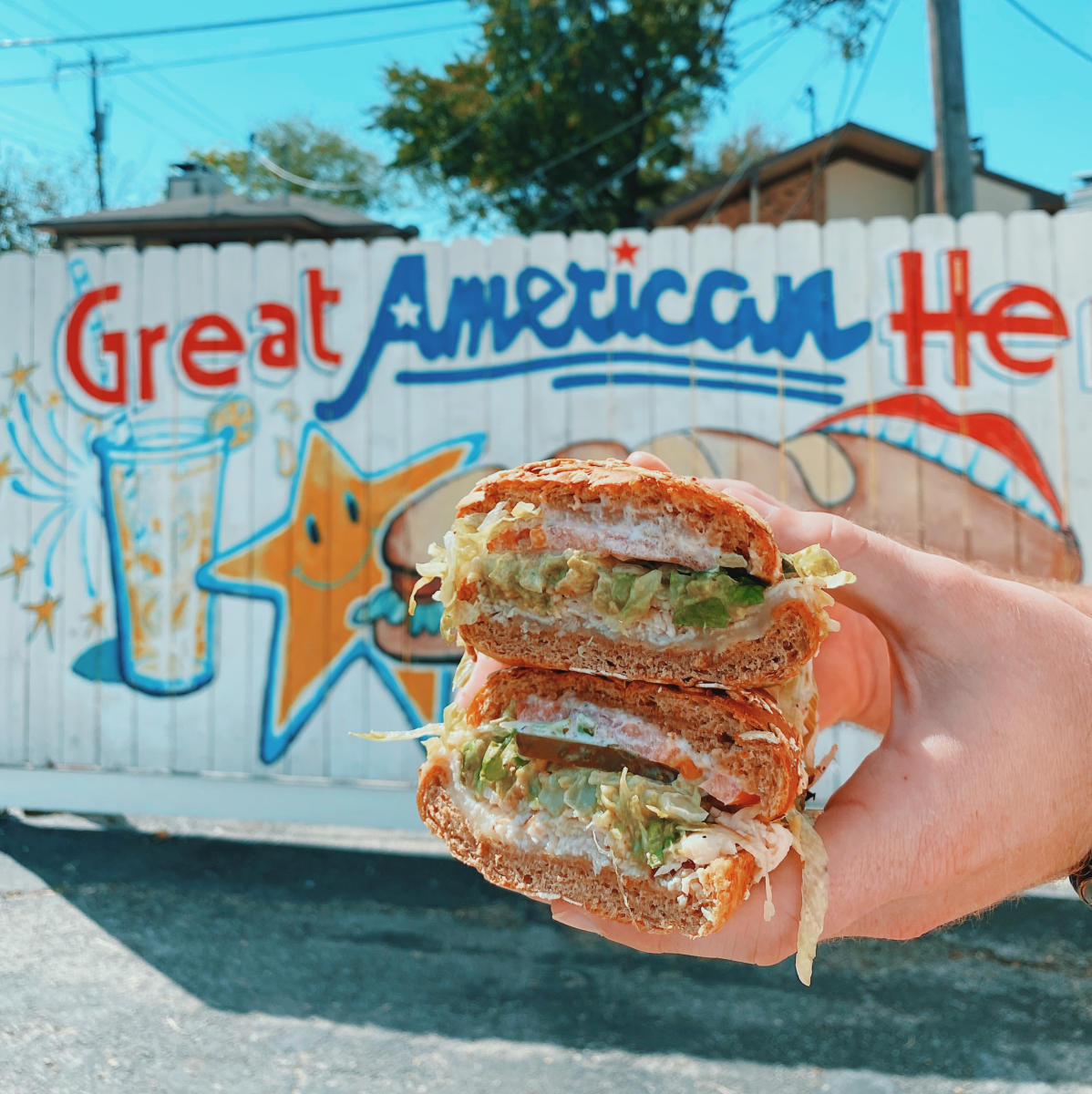 Where to Get Cheap Eats in Dallas