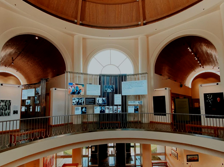 15 Happenings Around Dallas in Honor of Black History Month