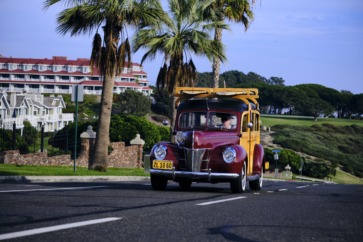 Job Openings Visit Dana Point job-openings-visit-dana-point