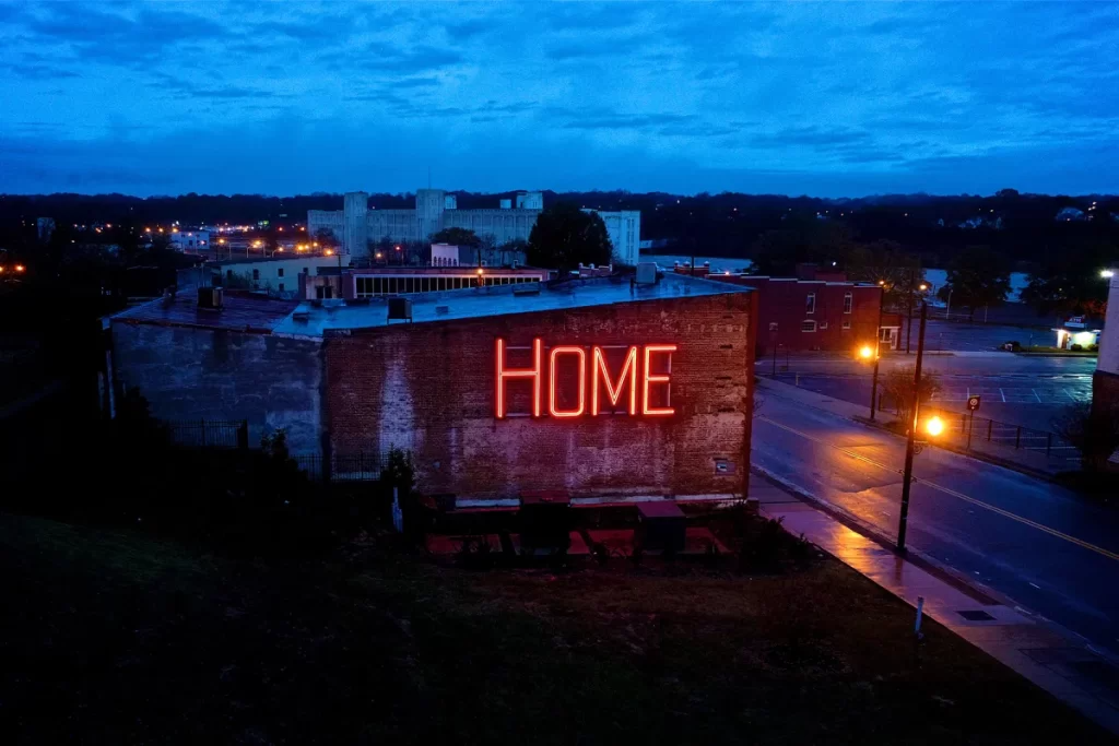 Danville’s downtown wins national award for its revitalization Danville Region