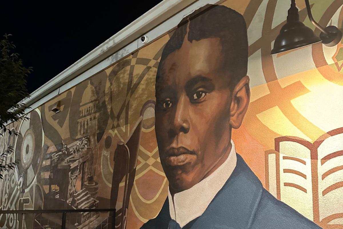 The Ultimate Guide to a Diverse Experience in Dayton, Ohio