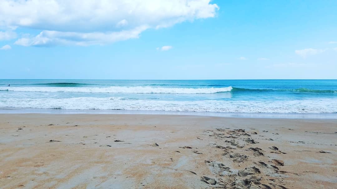 Surfing Lessons in Daytona Beach Mimi Munro Surf Camps Surf Camps