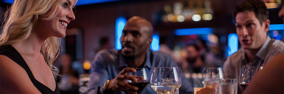 Daytona Beach Nightlife Clubs Breweries Live Music