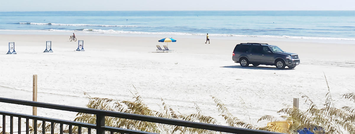 Daytona Beach Dating Meetup