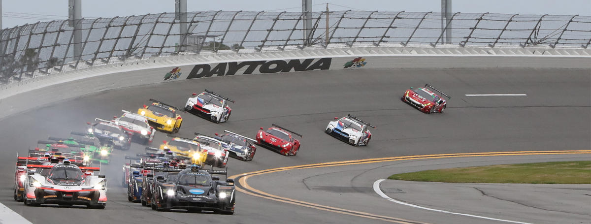 Rolex 24 Hours At Daytona Daytona International Speedway - visits fireheart s luxury car dealership roblox