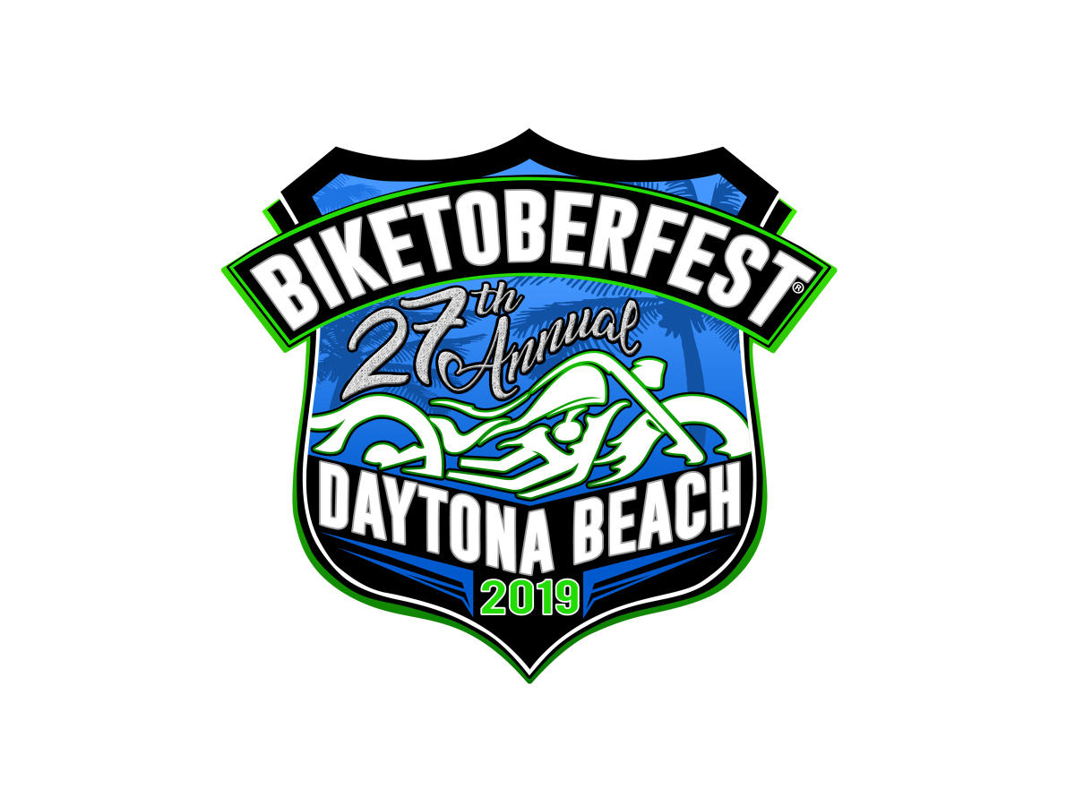 Biketoberfest® 2019 Motorcycle Racing, Live Music, Bike Shows, Oct. 17-20
