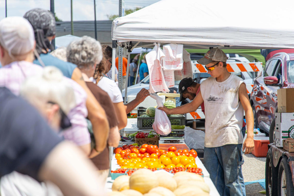 events-in-greensburg-indiana