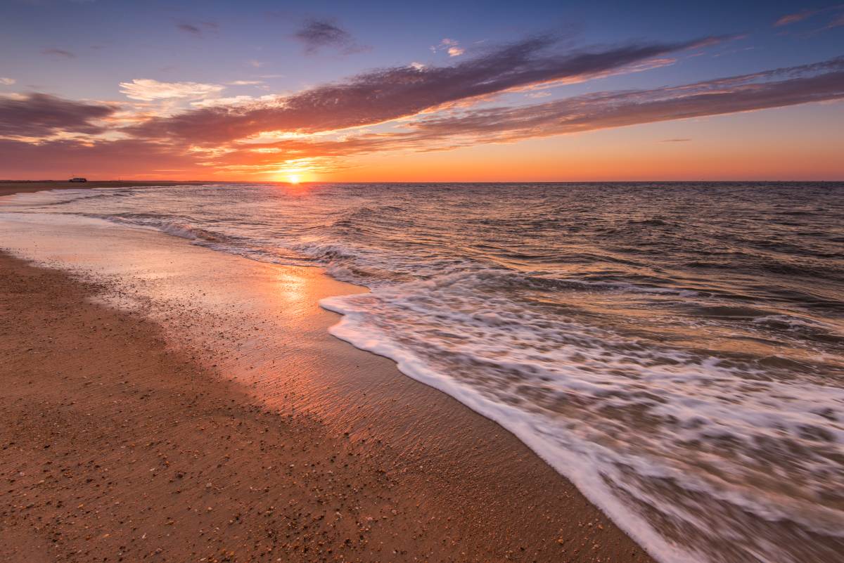 [List] 25 Incredible Things to Experience in Delaware