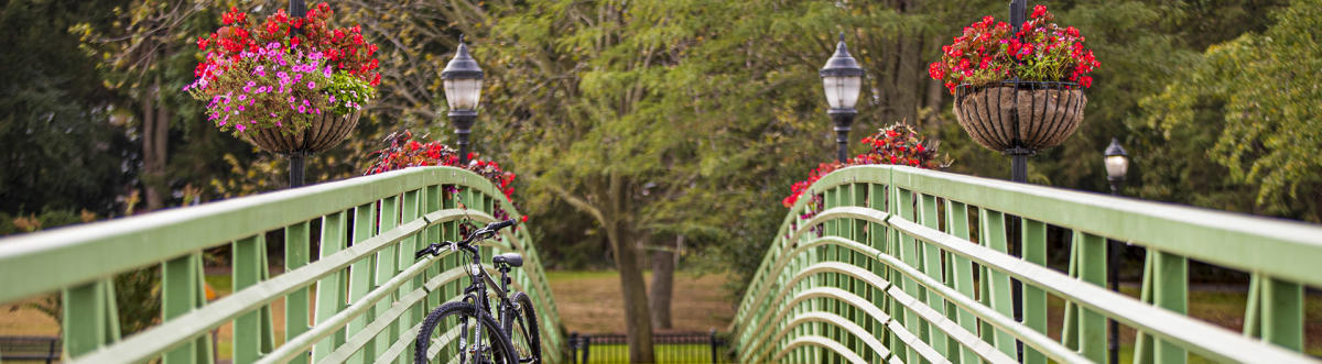 E News Visit Delaware