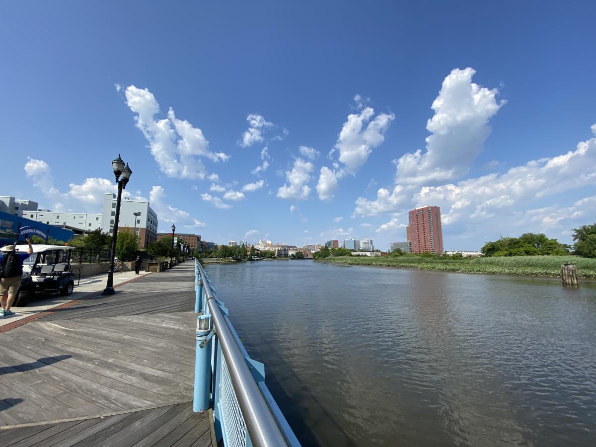 Wilmington | Visit Delaware