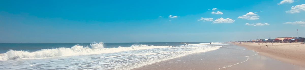 Bethany Beach Trip Ideas | Visit Delaware