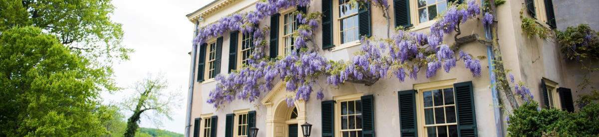 Top Things to Do - Visit Delaware