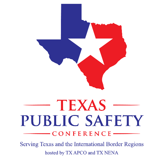 Texas Public Safety Conference