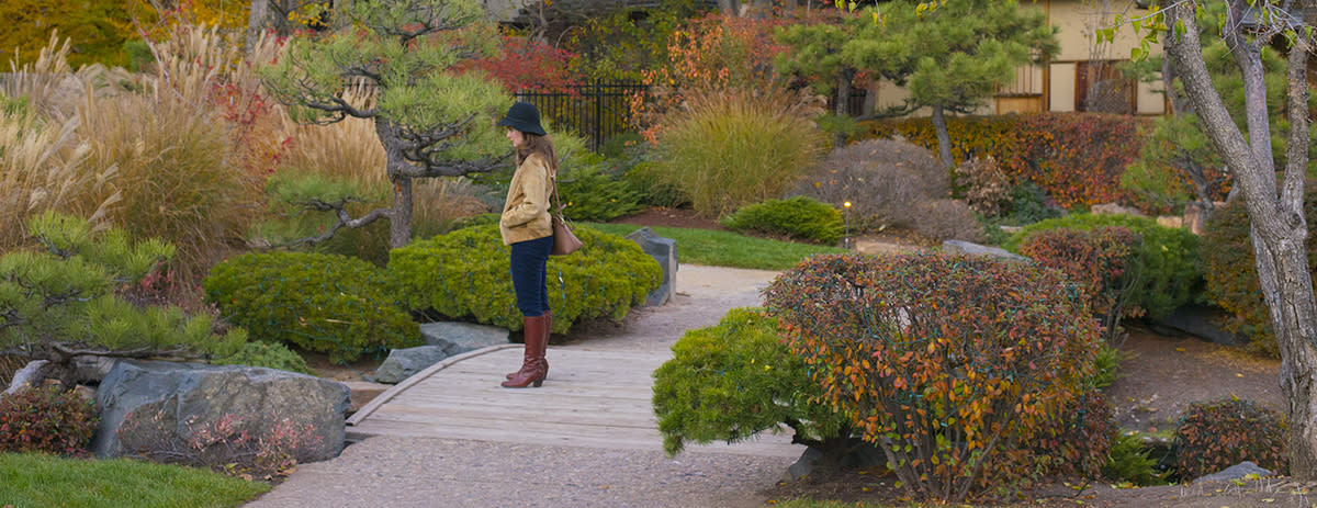 Things to Do in Denver in the Fall