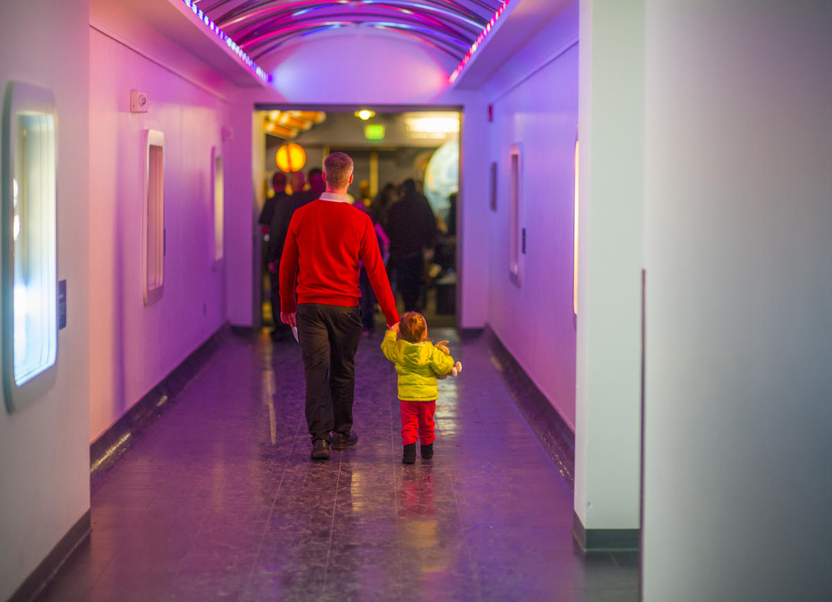 Kids & Family Events in Denver | VISIT DENVER