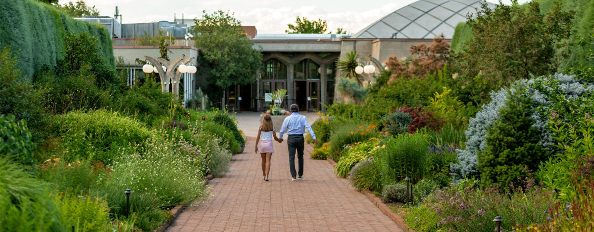 Denver Labor Day Weekend & End of Summer Events