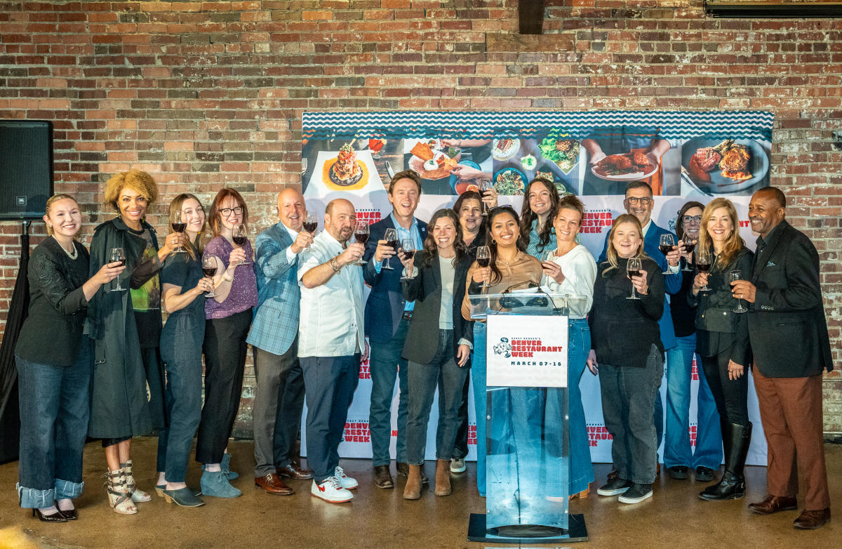 Memahami Lanskap Digital Marketing Company di Denver, Colorado: Sebuah Pandangan Mendalam
