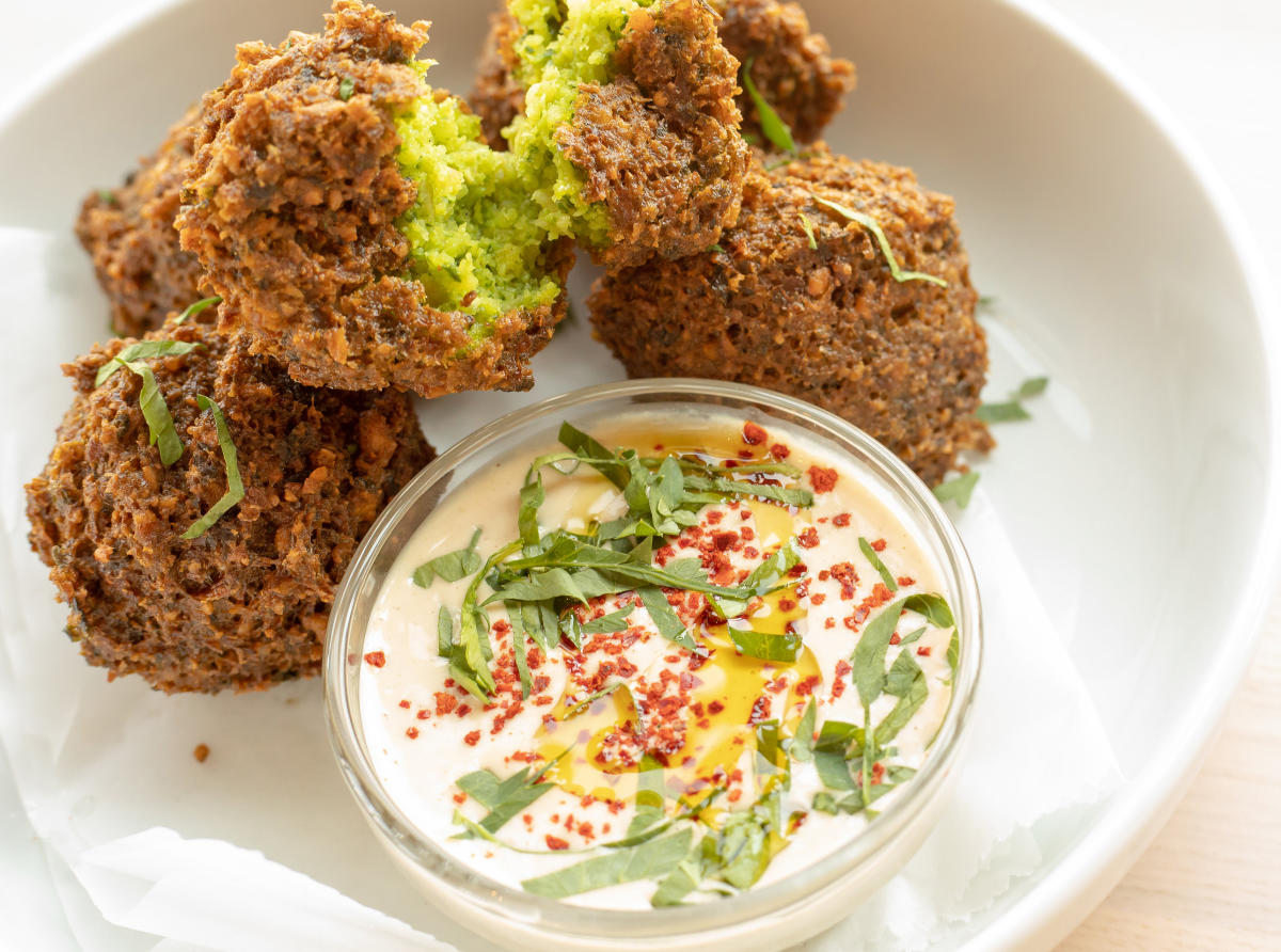Restaurants In Denver Open For Carryout Or Delivery Right Now Visit Denver