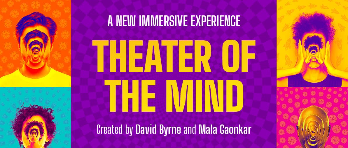 David Byrne s Theater of the Mind kicks off Fall arts calendar in Denver