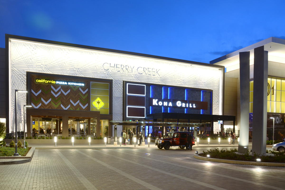 Denver Deals VISIT DENVER