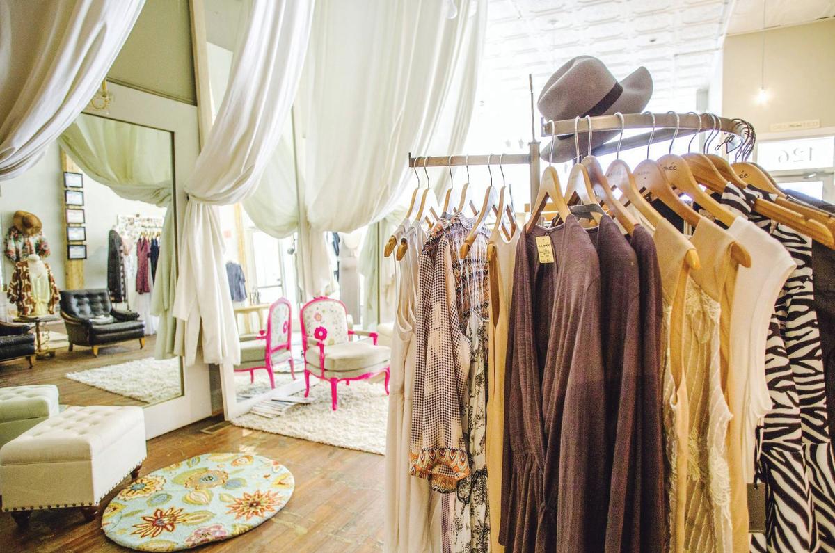 Catch Des Moines Gift Cards for Restaurants, Attractions & Shops