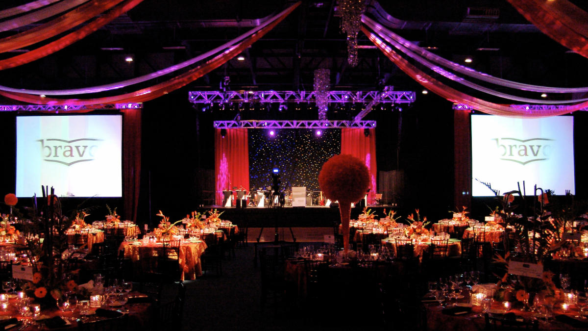 Best Wedding Venues in Des Moines Ceremony & Reception