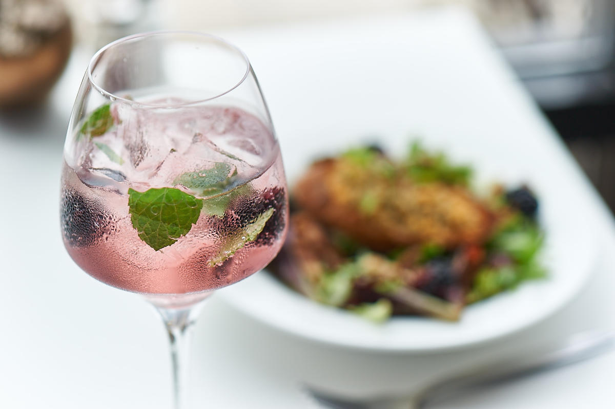 Discover the Best Restaraunts in Des Moines Find Places to Eat