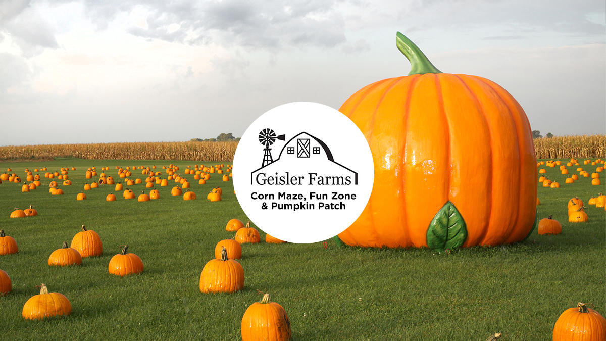 pumpkin patches around des moines