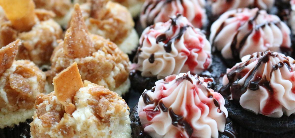 dessert des moines compagnie des desserts mon compte Dadane