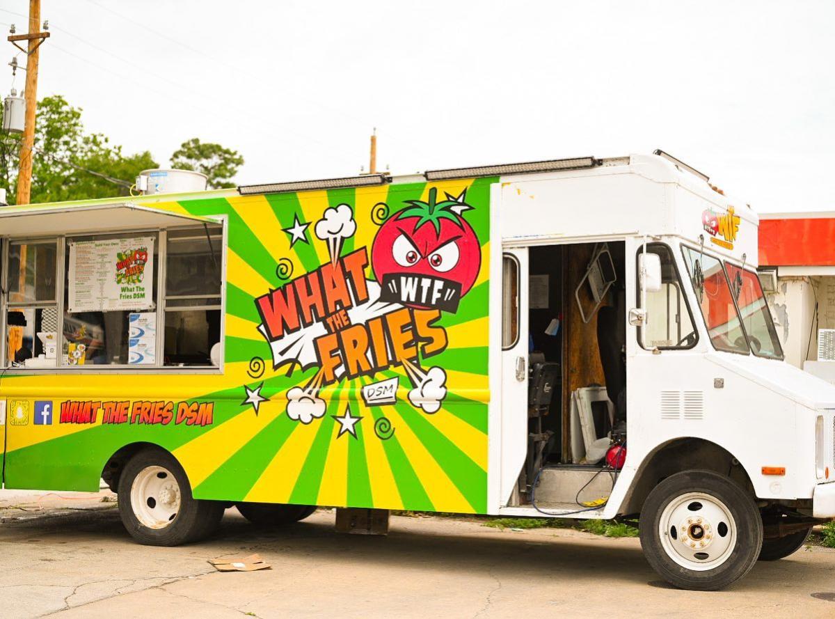 mexican taco truck near me open now