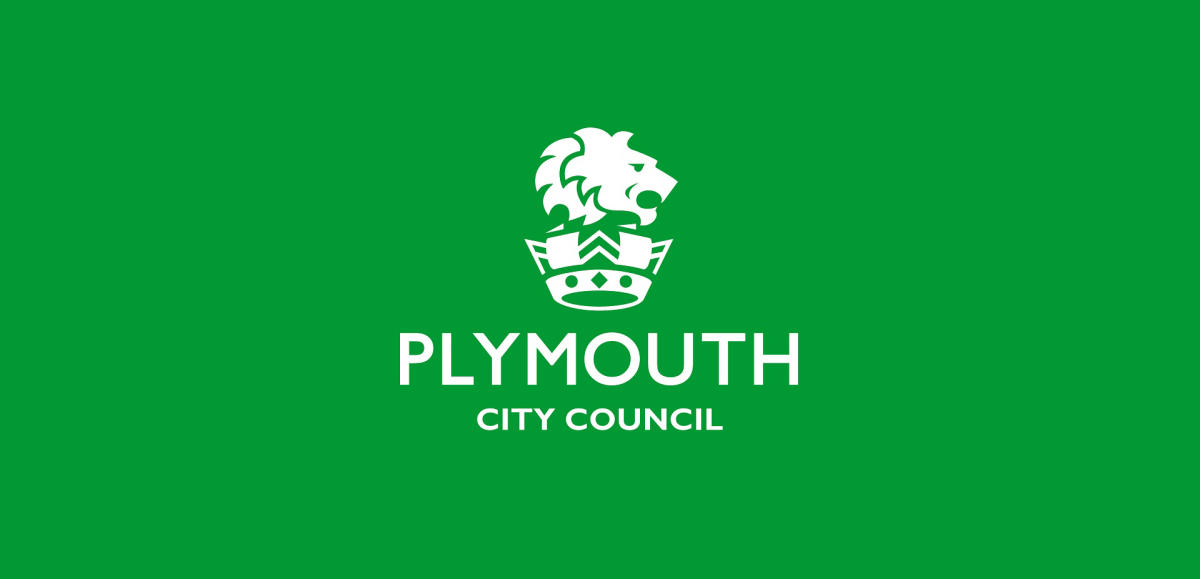 New Business Support for Plymouth Businesses