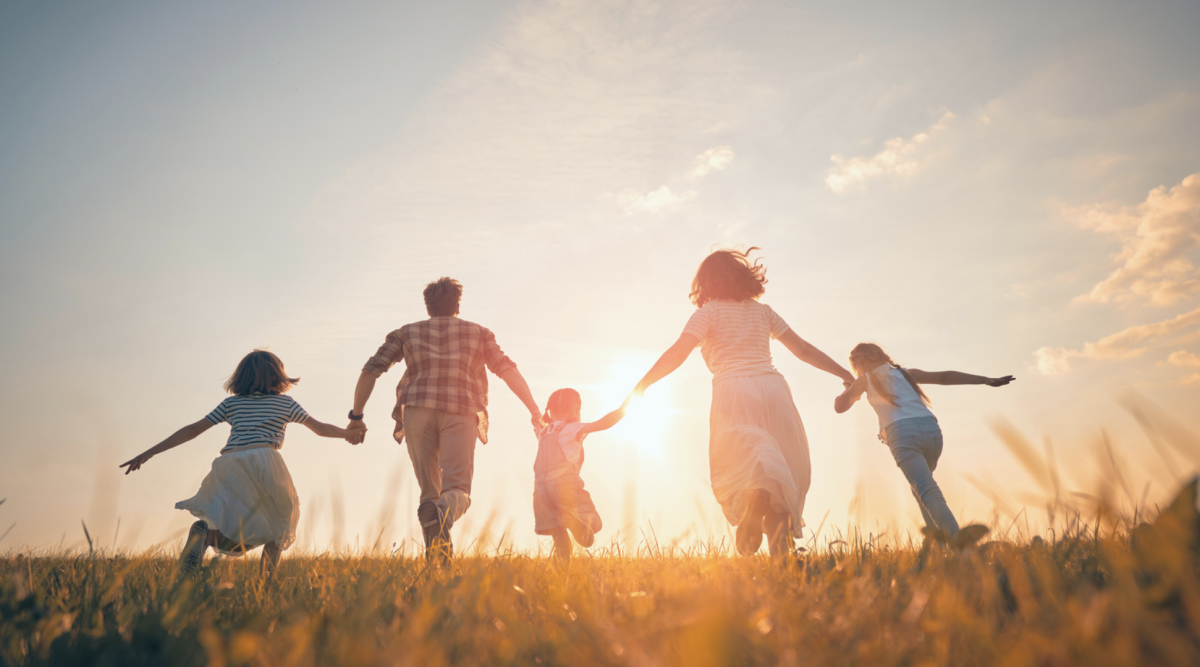 Free Days Out in North Devon | Fun & Family-Friendly