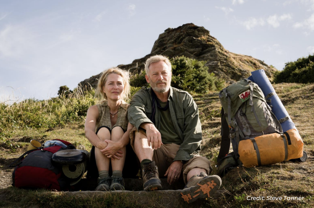 Film & Literary Itineraries in Devon Explore Devon’s Stories & Screen