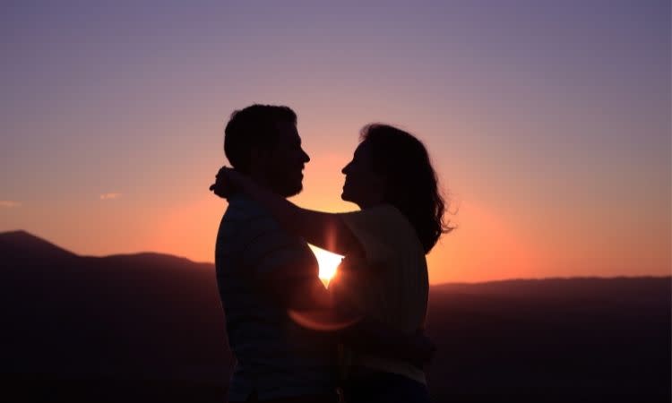 Free date ideas in North Devon
