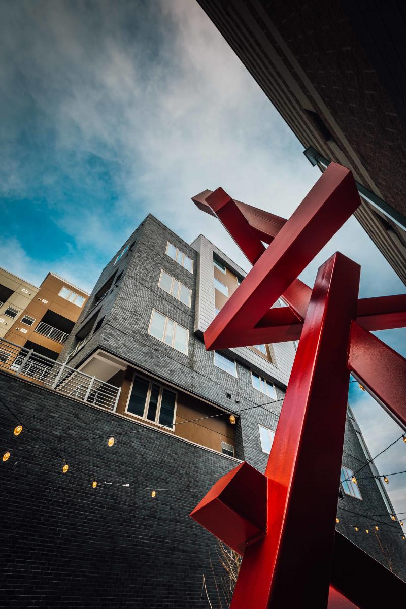 Hidden Gems in Allentown