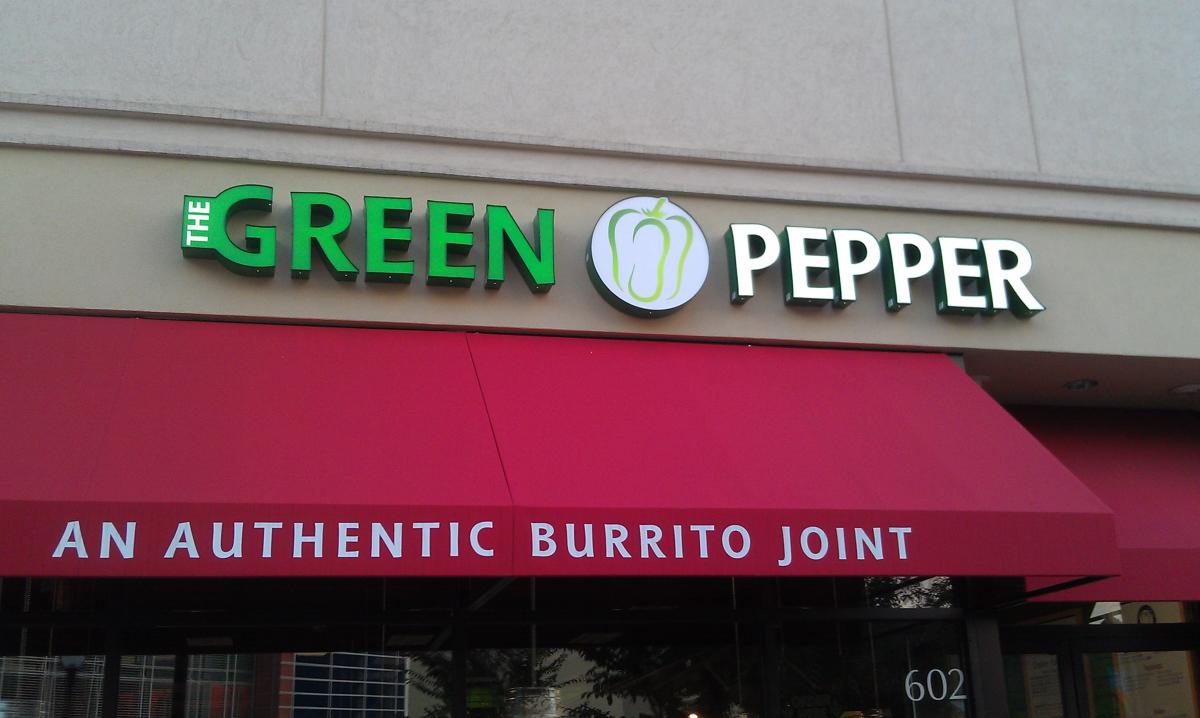 Outdoor Dining in Lehigh Valley