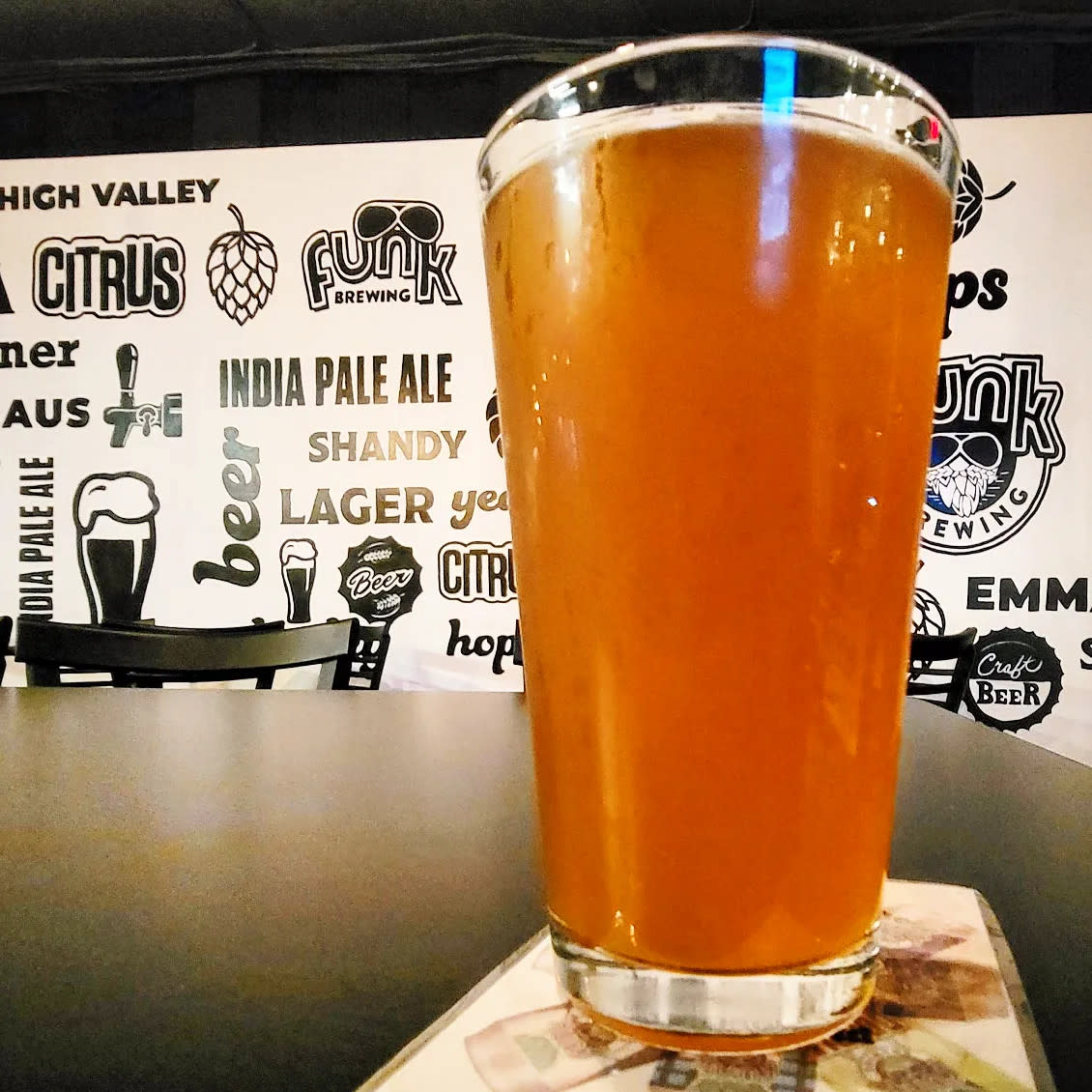 Find Best Local Pumpkin Beers Discover Lehigh Valley, PA