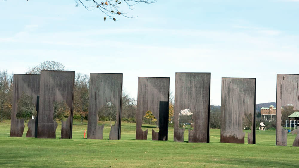 Best Walking Trails in Lehigh Valley Discover Lehigh Valley