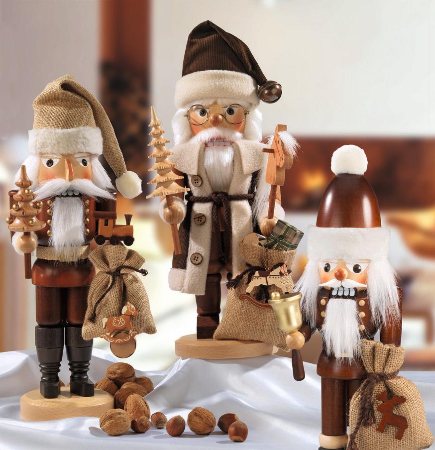 Christkindlmarkt Bethlehem Christmas Market 2024