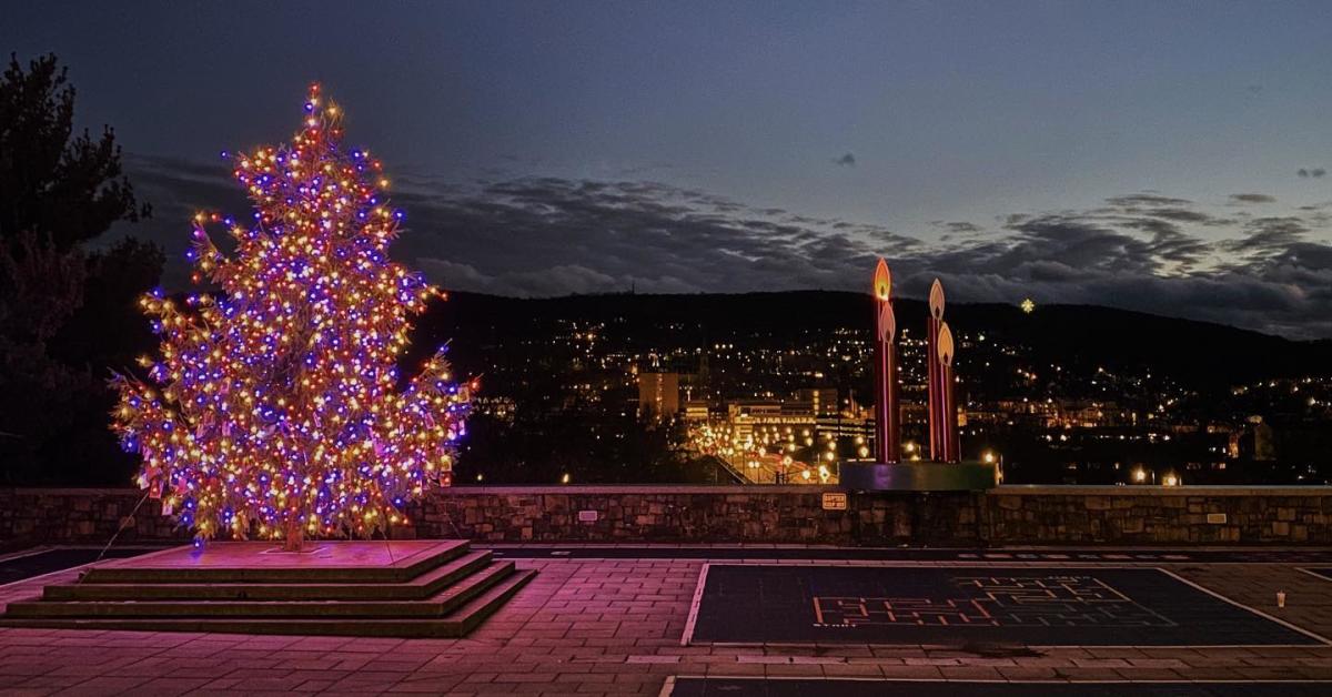 Things to Do in Lehigh Valley This Weekend