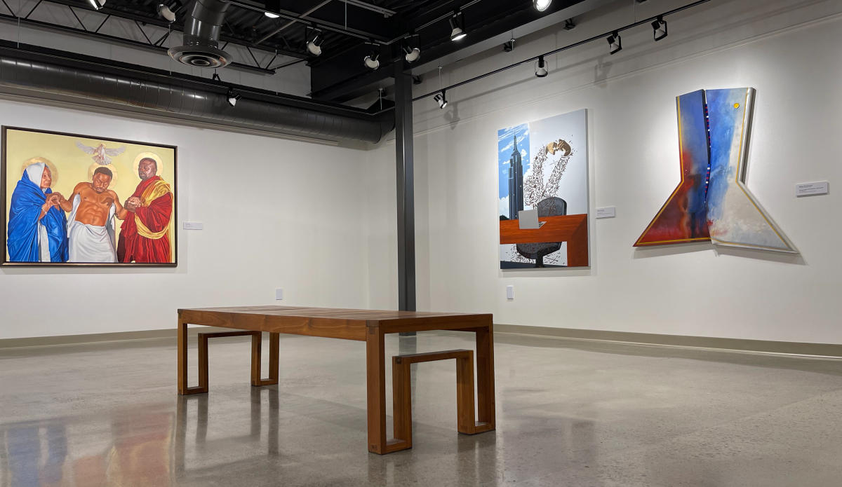 Lehigh Valley Events Festivals, Exhibits & Performances