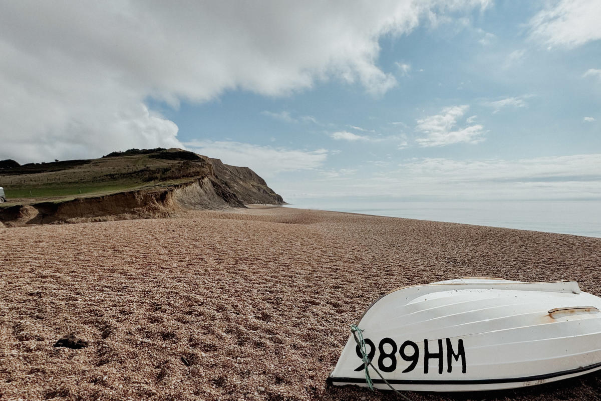 3 Days in Dorset: The Perfect First-Time Itinerary | Visit Dorset