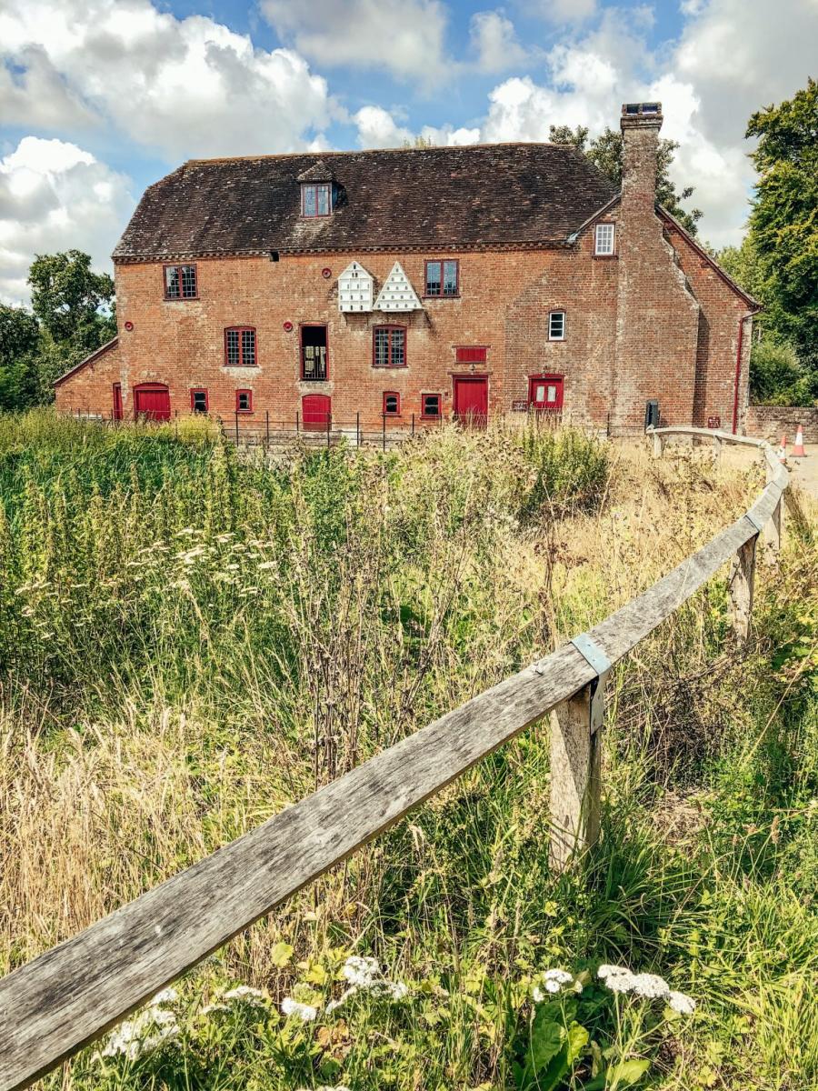 quaint villages pure nudism The Ultimate Weekend Itinerary in Dorset - Visit Dorset