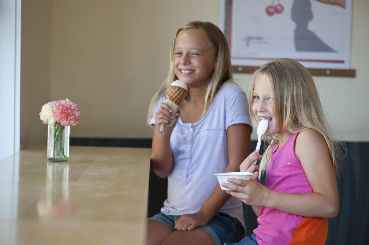 Coupons, Deals & Discounts Dublin, Ohio Visit Dublin Ohio