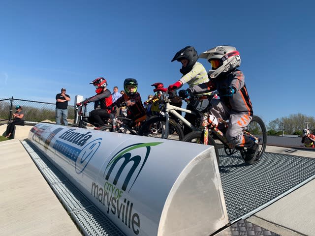 Usabmx hotels sale