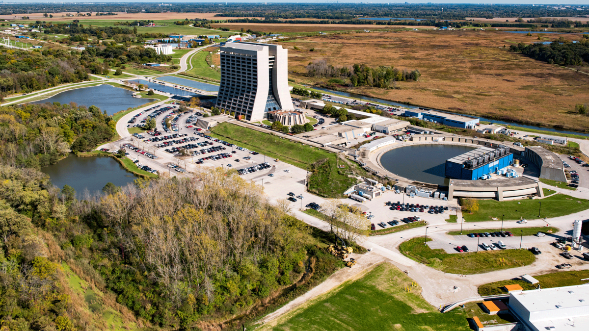 Learning in DuPage County Research Universities Museums Learning in DuPage County Research Universities Museums