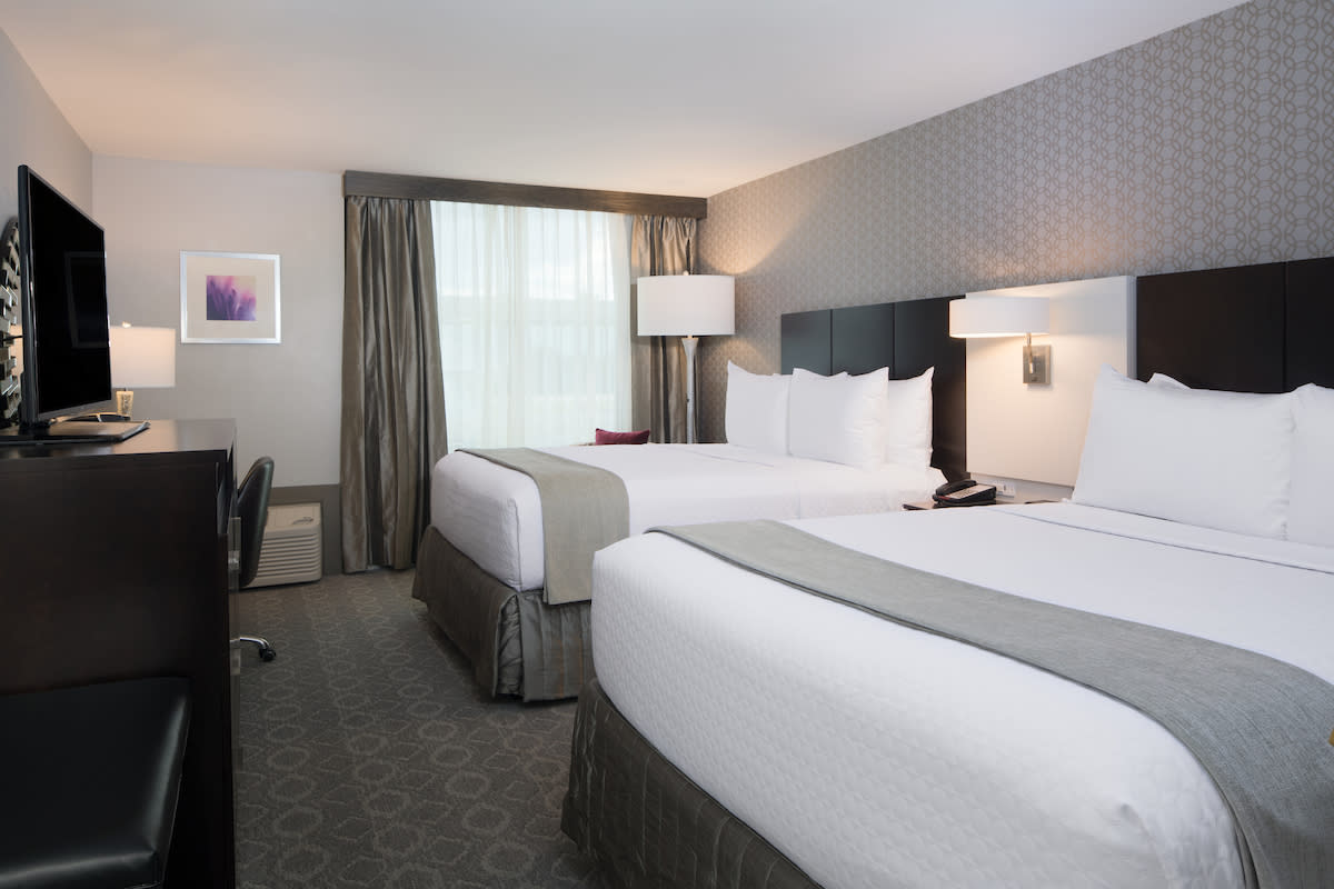 Hotels near Midway Airport (MDW) Chicago Midway International Hotels near Midway Airport (MDW) Chicago Midway International