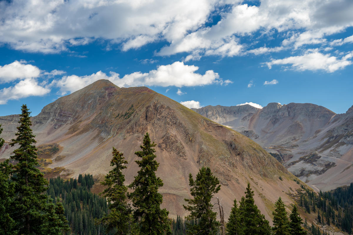 San Juan National Forest | Visit Durango, CO | Official Tourism Site