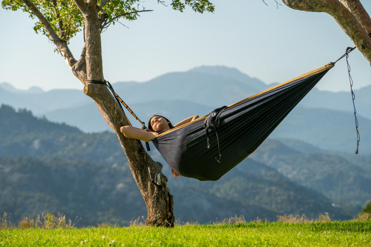 Skin Care and Sun Safety in Durango Visit Durango, CO Official