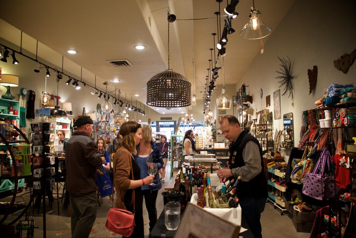 Gift & Specialty Stores in Durango Visit Durango, CO Official Tourism